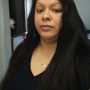 Meet your Posher, Fidelia